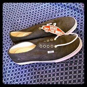 Vans Shoes